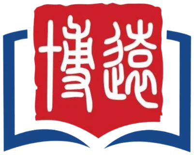 Almere博远中文学校